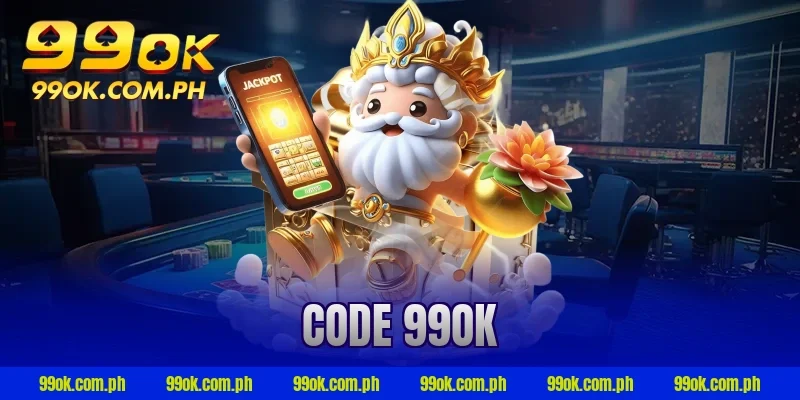 code 99ok